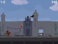 Screenshot 19: 蘿蔔快跑