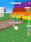 Screenshot 8: Jumping Hero