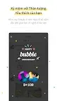 Screenshot 13: bubble for WM