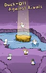 Screenshot 21: Clusterduck