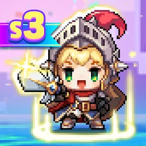 Guardian Tales | Japanese