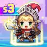 Icon: Guardian Tales | Bản Nhật
