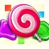 Icon: SweetBonanza Mathematics