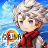 Icon: 亞克傳承R | 繁中版