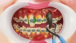 Screenshot 6: Happy Screw Trip 3D