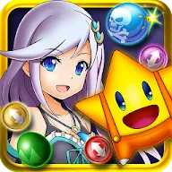 Download モンスターエッグアイランド Qooapp Game Store