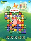 Screenshot 10: ANIPANG TOUCH