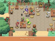 Screenshot 17: Pony Town - Social MMORPG