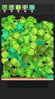 Screenshot 8: Triple Pile 3D
