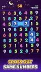 Screenshot 7: Number Master