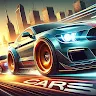 Icon: CarS Racing 2 Car Racing Games