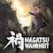 Magatsu Wahrheit | Global