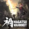 Icon: Magatsu Wahrheit | Global