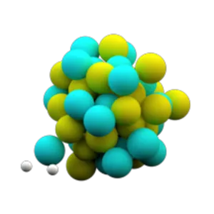 Antimatter Dimensions