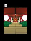 Screenshot 6: Escape Game: Otsukimi
