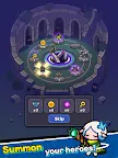 Screenshot 9: Hero Blasters: Defense
