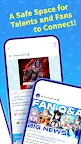 Screenshot 5: holoplus+