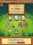 Screenshot 11: Chichens