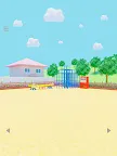 Screenshot 10: Escape Game After School Park