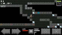 Screenshot 9: Miner World : Grow Miner