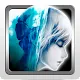Cytus