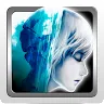 Icon: Cytus