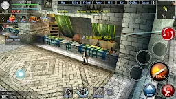 Screenshot 17: AVABEL CLASSIC