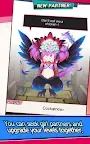 Screenshot 12: 卡牌少女 : Card RPG