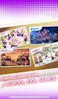 Screenshot 5: Love Live! SIF2 MIRACLE LIVE! | Global