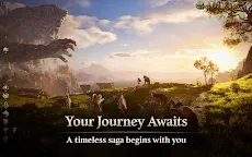 Screenshot 21: Legend of YMIR