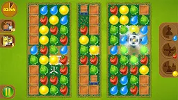 Screenshot 14: 100 Days Without Delays