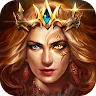 Icon: Clash of Queens: Light or Darkness