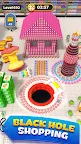 Screenshot 4: Goods Hunt - Hole It All