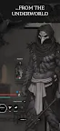 Screenshot 8: Eldrum: Black Dust - CRPG