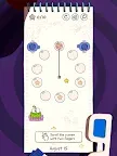 Screenshot 15: 컷 더 로프 데일리