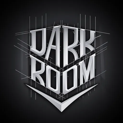 Dark Room - Games