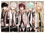Screenshot 11: Collar×Malice