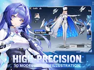 Screenshot 15: Anchor Panic | English