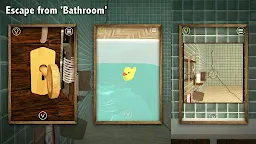 Screenshot 10: EXiTS