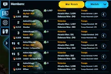 Screenshot 14: Star Wars: Commander