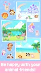 Screenshot 5: Boing Boing Animals
