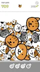 Screenshot 6: Cats are Cute: Pop Time!