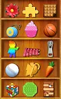 Screenshot 20: Antistress Pop it Toy 3D Games
