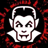 Icon: Grim Omens - Old School RPG