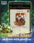 Screenshot 13: Dragons of Atlantis