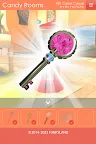 Screenshot 11: Escape Candy Rooms