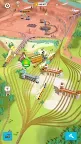 Screenshot 11: Rail Master Tycoon