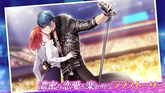 快感フレーズ Climax Games