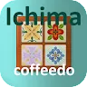 Icon: Escape Game antique green