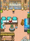 Screenshot 11: 낚시 천국 | 영문버전